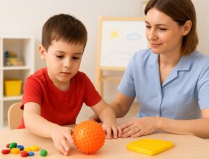 توانبخشی در تهران