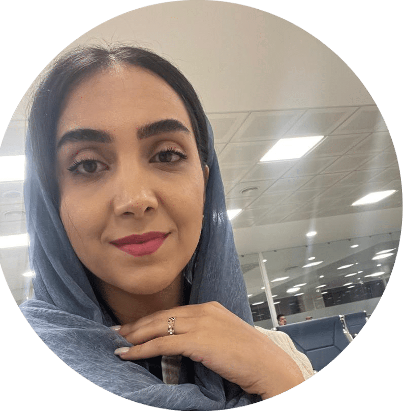 Picsart_25-11-10_15-49-55-012