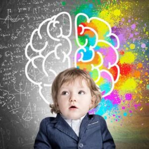 اوتیسم از چه سنی مشخص میشود؟