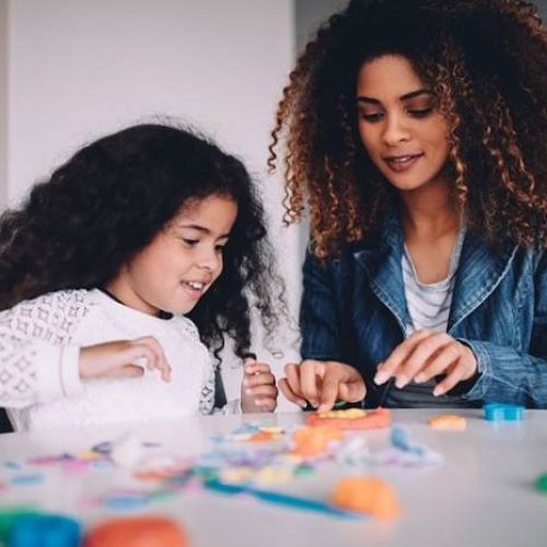 یکپارچگی-حسی-–-درکی-حرکتی