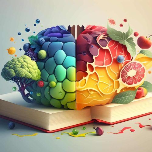گفتاردرمانی چیست؟