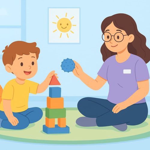 WhatsApp Image 2025-10-26 at 16.46.20